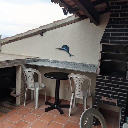 Regiao Dos Lagos - Casa Para Temporada São Pedro da Aldeia Exterior photo