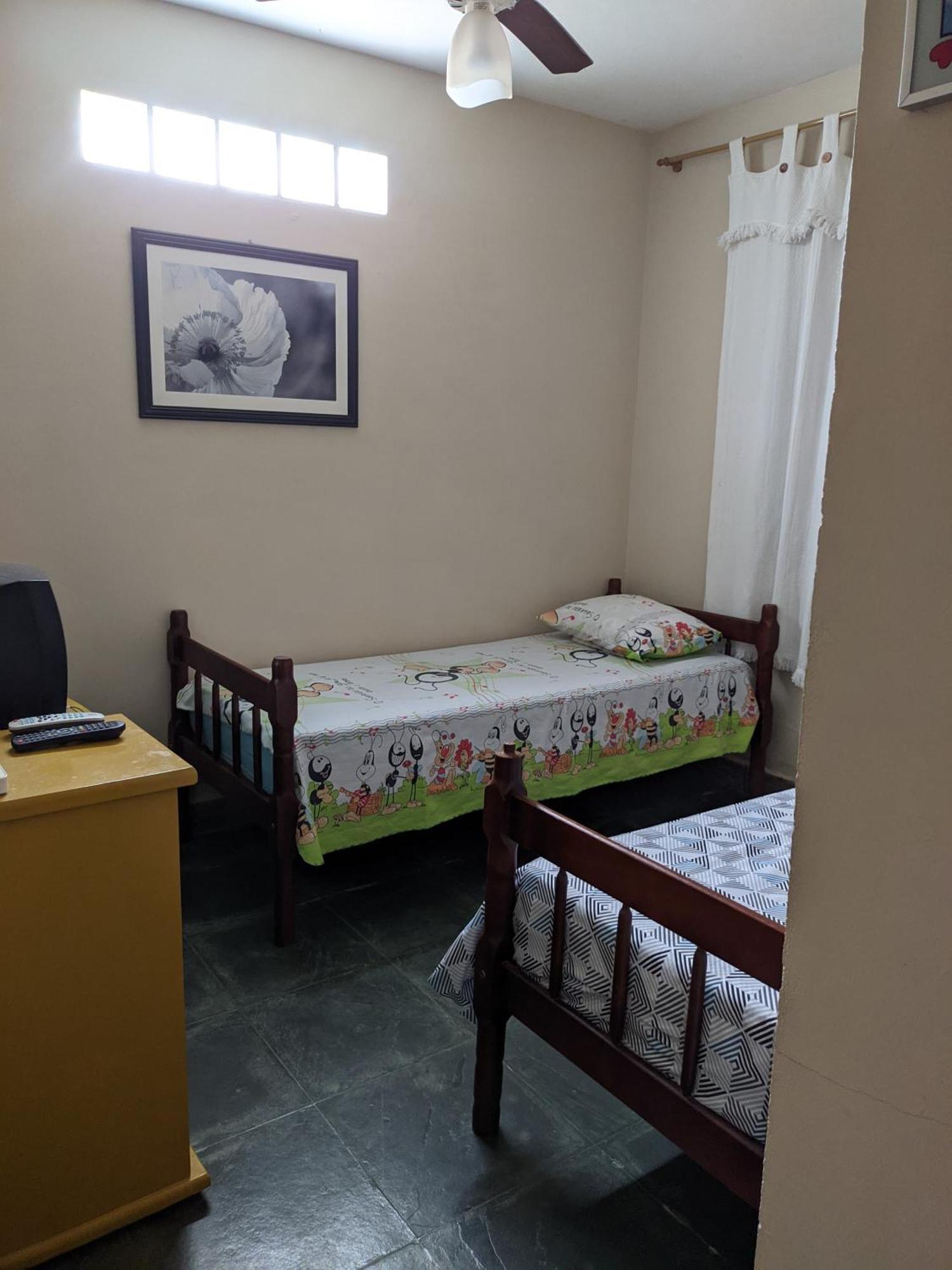 Regiao Dos Lagos - Casa Para Temporada São Pedro da Aldeia Exterior photo